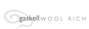 Gaskell Wool Rich Carpets
